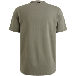 VTSS2508550-6170_back.png