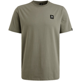 VTSS2508550-6170_front.png