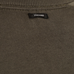 VKC2508354-6497_model_7.jpg