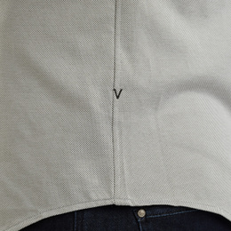 VSI2508201-6170_model_6.jpg