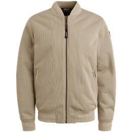 VJA2508178-8265_front.png