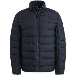 VJA2508171-5281_front.png