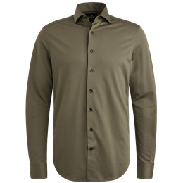 VSI2508207-6497_front.png
