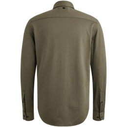 VSI2508207-6497_back.png