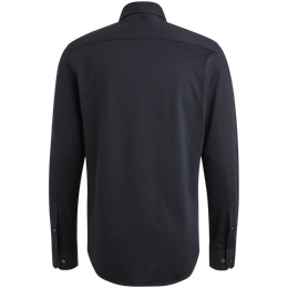 VSI2508207-5073_back.png
