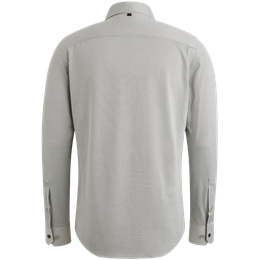 VSI2508201-6170_back.png