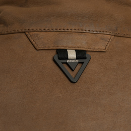 VLJ2509191-8078_model_8.jpg