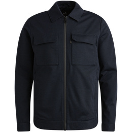 VBL2509182-5281_front.png