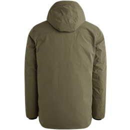 VJA2509176-6414_back.png