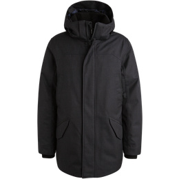VJA2509177-5281_front.png