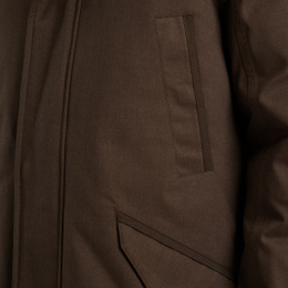 VJA2509177-8030_model_5.jpg