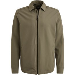 VSI2508204-6497_front.png