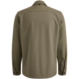 VSI2508204-6497_back.png