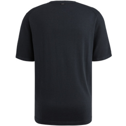 VTSS2508555-5073_back.png