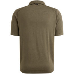 VPSS2508890-6497_back.png