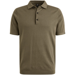 VPSS2508890-6497_front.png