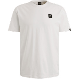 VTSS2508550-7003_front.png