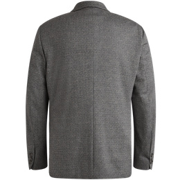 VBL2509181-995_back.png