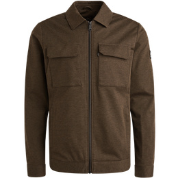 VBL2509182-8078_front.png