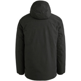 VJA2509176-9067_back.png