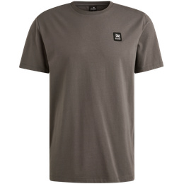 VTSS2509560-9044_front.png