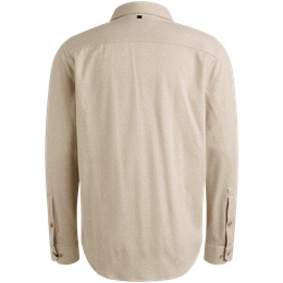 VSI2509228-7144_back.png