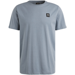 VTSS2509560-5409_front.png