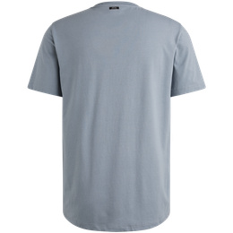 VTSS2509560-5409_back.png