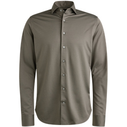 VSI2509234-9044_front.png