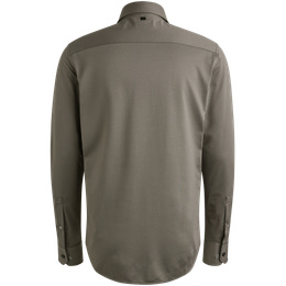 VSI2509234-9044_back.png