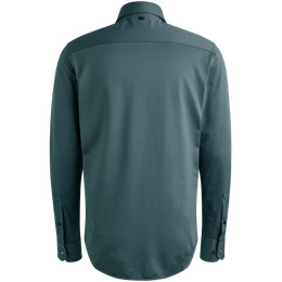 VSI2509234-5279_back.png