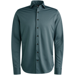 VSI2509234-5279_front.png