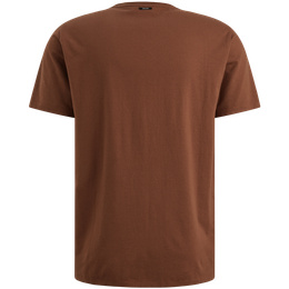VTSS2510500-8297_back.png
