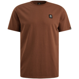 VTSS2510500-8297_front.png
