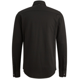 VSI2510260-999_back.png