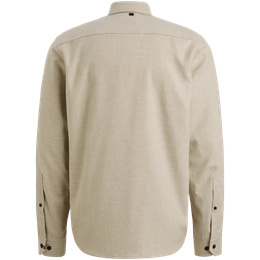 VSI2510255-7074_back.png