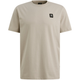 VTSS2510500-7074_front.png