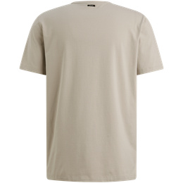 VTSS2510500-7074_back.png