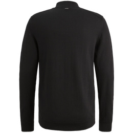 VKW2510340-9141_back.png