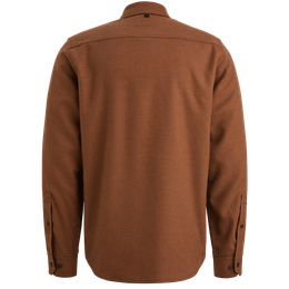 VSI2510255-8297_back.png