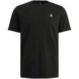 VTSS2510500-999_front.png