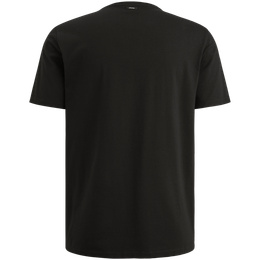 VTSS2510500-999_back.png