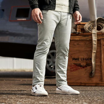 AMERICAN CLASSIC CHINO