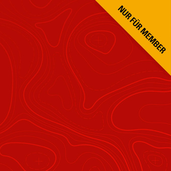 SALE: EARLY ACCESS