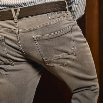 DIE V7 JEANS