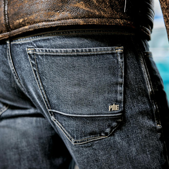WINGLOAD JEANS