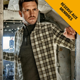 10 € DE RÉDUCTION