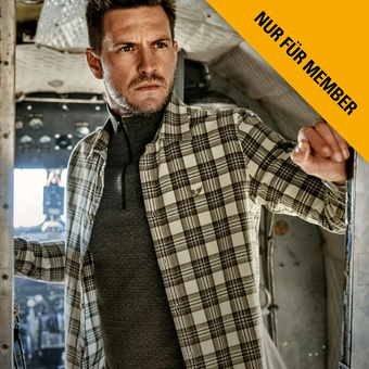 10 € RABATT pro Stück