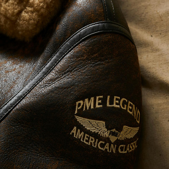 FUNKTIONAL UND LÄSSIG