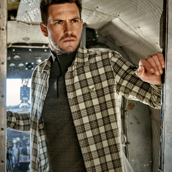 10 € DE RÉDUCTION PAR ARTICLE